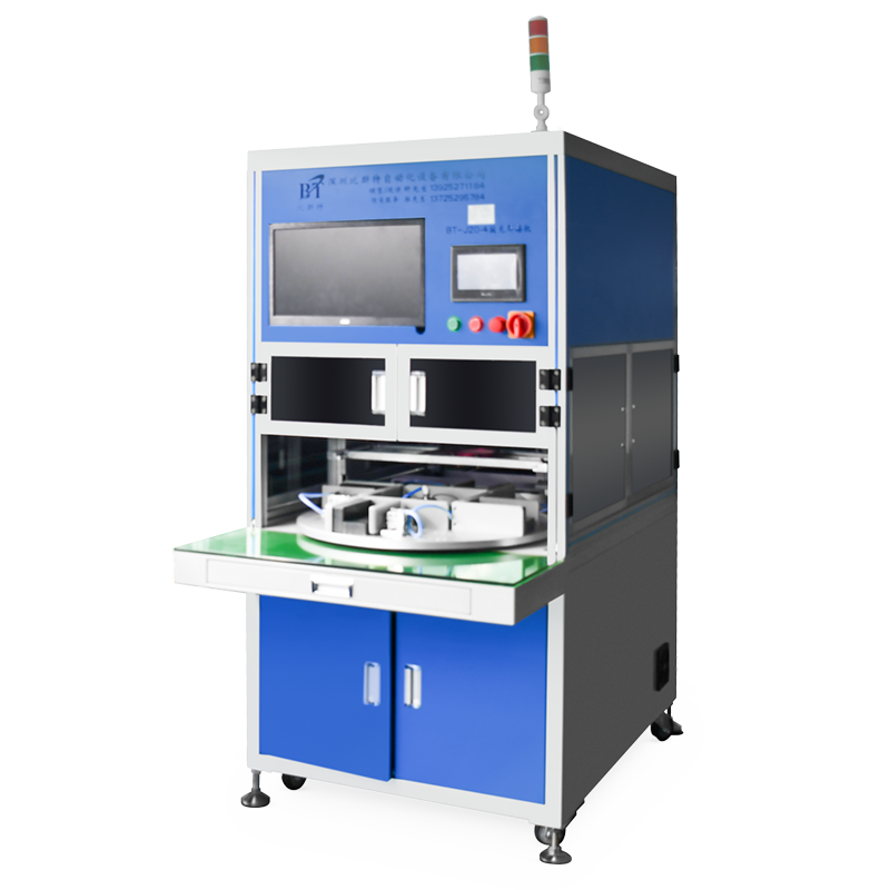 電池點焊機到底焊的是什么？鎳帶、銅帶都能焊嗎？